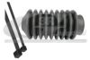 3RG 17707K Bellow Set, steering